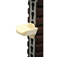 Hinderniskaart wedstrijd La...