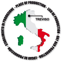 Kogelbeschermer Carbon Air... Kogelbeschermer Carbon Air...