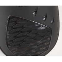 Protège-boulets Carbon Air Balance Zandona Noir Protège-boulets Carbon Air Balance Zandona Noir