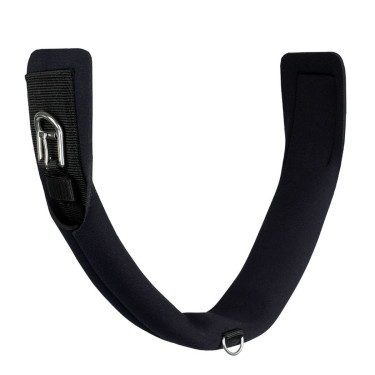 Neopreen Nylon Singel