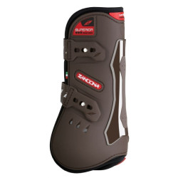 Gamaschen Superior Air Zandona