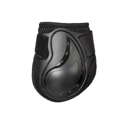 Kogelbeschermers Back On Track AirFlow Light Mesh Kogelbeschermers Back On Track AirFlow Light Mesh