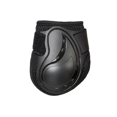 Kogelbeschermers Back On Track AirFlow Light Mesh Kogelbeschermers Back On Track AirFlow Light Mesh