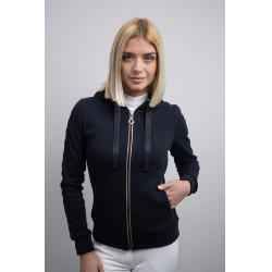 Sweat d'équitation Harcour Sultan – Confort et style