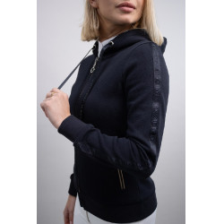 Sweat d'équitation Harcour Sultan – Confort et style
