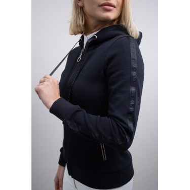 Sweat d'équitation Harcour Sultan – Confort et style
