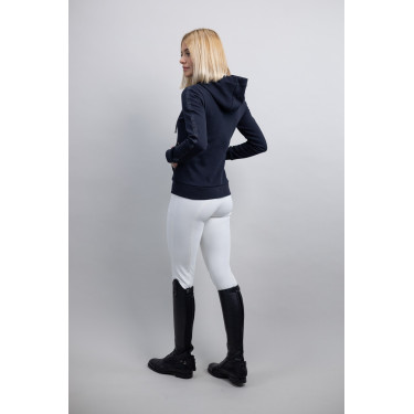 Sweat d'équitation Harcour Sultan – Confort et style