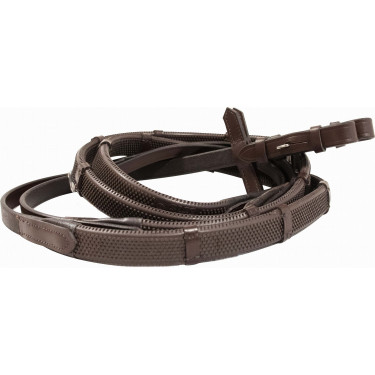 Renes Caoutchouc Arretoirs Petits Picots T de T Renes Caoutchouc Arretoirs Petits Picots T de T