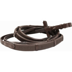Renes Rubber Stopjes Kleine Nopjes T van T Renes Rubber Stopjes Kleine Nopjes T van T