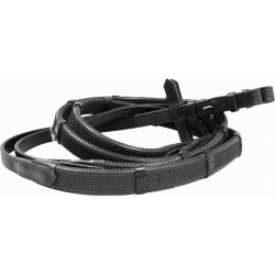 Renes Rubber Stopjes Kleine Nopjes T van T