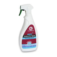 Paska Fly Spray