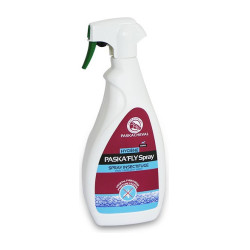 Paska Fly Spray