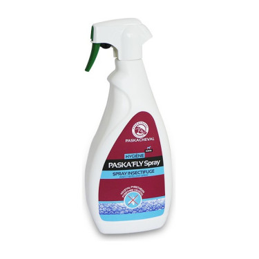 Paska Fly Spray