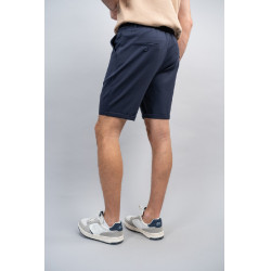 Short Harcour Bato Marine Bleu marine Short Harcour Bato Marine Bleu marine