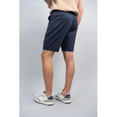 Short Harcour Bato Marine Bleu marine Short Harcour Bato Marine Bleu marine