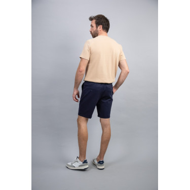 Short Harcour Bato Marine Bleu marine Short Harcour Bato Marine Bleu marine