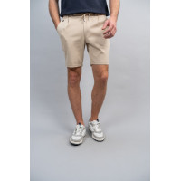 Short Harcour Bato Marine Bleu marine