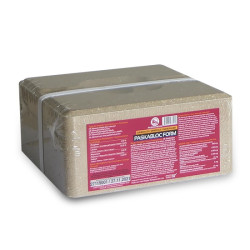 Paskabloc vorm 6 kg