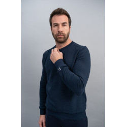 Harcour Paulo heren trui voor paardrijden