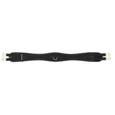 Anatomische singel Norton Comfort Anatomische singel Norton Comfort