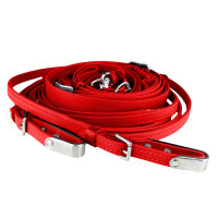 Synthetische Beta Gidsen Rood