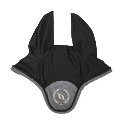Oorwarmer Back on Track Haze Collection Oorwarmer Back on Track Haze Collection