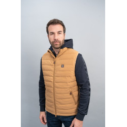 Gilet d'équitation sans manches Harcour Porto Gilet d'équitation sans manches Harcour Porto
