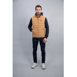 Gilet d'équitation sans manches Harcour Porto Gilet d'équitation sans manches Harcour Porto