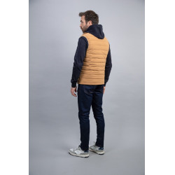 Gilet d'équitation sans manches Harcour Porto Gilet d'équitation sans manches Harcour Porto
