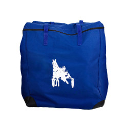 Sac pour couverture Finn-Tack