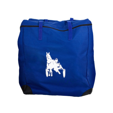 Sac pour couverture Finn-Tack Sac pour couverture Finn-Tack
