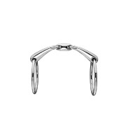 Sprenger MaxControl 2-rings...