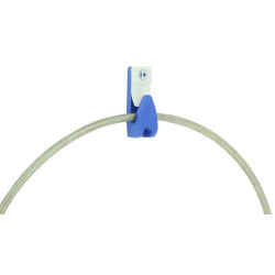 Porte-seau Hippotonic sécurité Porte-seau Hippotonic sécurité