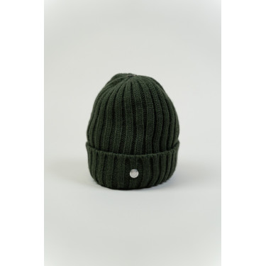 Bonnet d'équitation anti-mouches Harcour Cooper Bonnet d'équitation anti-mouches Harcour Cooper