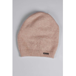 Bonnet d'équitation Harcour Bina - Taille unique