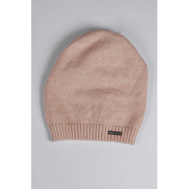 Bonnet d'équitation Harcour Bina - Taille unique