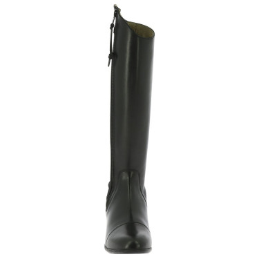 Laarzen Norton Easyfit leer Laarzen Norton Easyfit leer