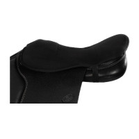 Couvre-siège Acavallo de saut gel-in Classic Ortho-coccyx Dri-Lex 20 mm Offre
