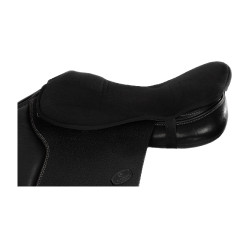 Springzadelpad gel-in Classic Ortho-coccyx dri-lex 20 mm "AANBIEDING"