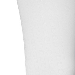 Pantalon slim femme Equestro Ridertechnology full grip
