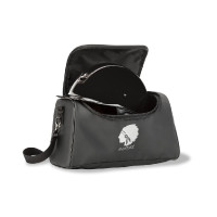 Sac Vanity Inatake Noir Sac Vanity Inatake Noir