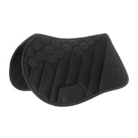 Springzadelonderlegger Ridertechnology