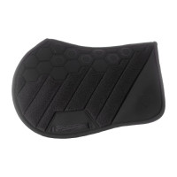 Springzadelonderlegger Ridertechnology