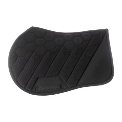 Springzadelonderlegger Ridertechnology