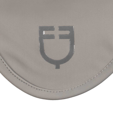 Bonnet anti-mouches Equestro Ridertechnology