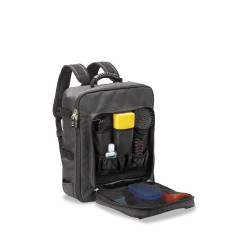 Sac de groom Inatake Noir Sac de groom Inatake Noir