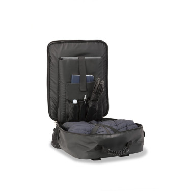 Sac de groom Inatake Sac de groom Inatake
