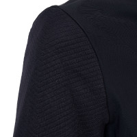Sweat technique homme Equestro Ridertechnology à capuche