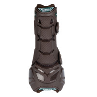 Guêtres Skeleton Acavallo Dynamic Zone fermeture élastique