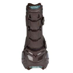 Guêtres Skeleton Acavallo Dynamic Zone fermeture élastique